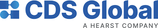 CDS Global (US) logo
